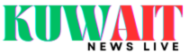 Trusted News Portal in Kuwait